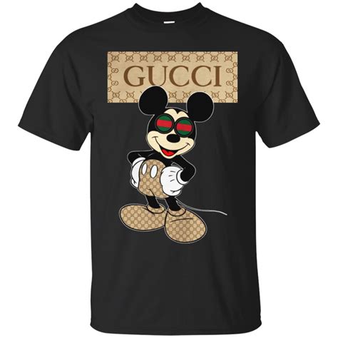 mens gucci disney|More.